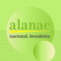 ALANAC - Associação dos Laboratórios Farmacêuticos Nacionais logo, ALANAC - Associação dos Laboratórios Farmacêuticos Nacionais contact details