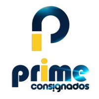 Prime Consignados logo, Prime Consignados contact details