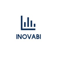 Inova BI logo, Inova BI contact details