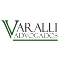 Varalli Advogados logo, Varalli Advogados contact details