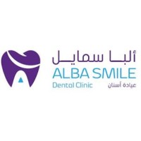 Alba Smile Dental Clinic logo, Alba Smile Dental Clinic contact details