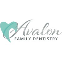 Avalon Family Dentistry, Inc logo, Avalon Family Dentistry, Inc contact details