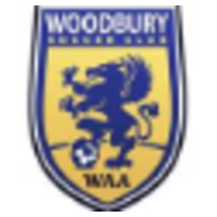 Woodbury Soccer Club logo, Woodbury Soccer Club contact details