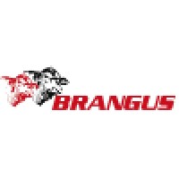 Brangus Cattle Breeders Society RSA logo, Brangus Cattle Breeders Society RSA contact details