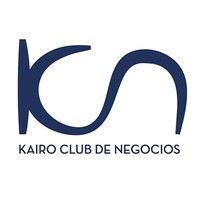 KCN Club de Networking logo, KCN Club de Networking contact details