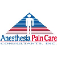 Anesthesia Pain Care Consultants logo, Anesthesia Pain Care Consultants contact details