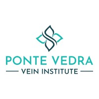 PONTE VEDRA VEIN AND AESTHETIC INSTITUTE logo, PONTE VEDRA VEIN AND AESTHETIC INSTITUTE contact details