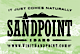 Seasons At Sandpoint logo, Seasons At Sandpoint contact details