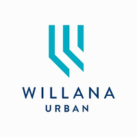 Willana Urban (formerly Willana Associates) logo, Willana Urban (formerly Willana Associates) contact details