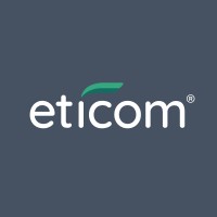 Eticom Ltd logo, Eticom Ltd contact details