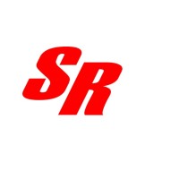 SR Auto Group logo, SR Auto Group contact details