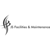 JS Facilities & Maintenance Ltd logo, JS Facilities & Maintenance Ltd contact details