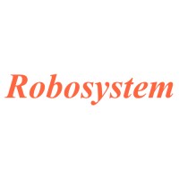 Robosystem s.r.l. | Progettazione elettronica logo, Robosystem s.r.l. | Progettazione elettronica contact details