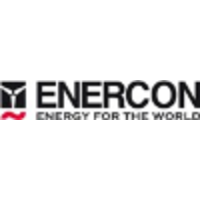 ENERCON GmbH - Portugal logo, ENERCON GmbH - Portugal contact details