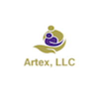 Artex LLC logo, Artex LLC contact details