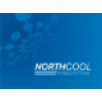 NORTH COOL S.A. logo, NORTH COOL S.A. contact details