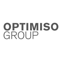 Optimiso Group SA logo, Optimiso Group SA contact details