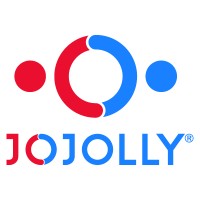 JOJOLLY logo, JOJOLLY contact details