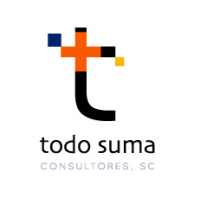 Todo Suma Consultores SC logo, Todo Suma Consultores SC contact details