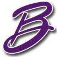 Bellbrook High School logo, Bellbrook High School contact details