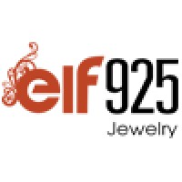 ELF925 logo, ELF925 contact details