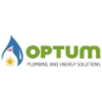 Optum Plumbing and Energy Solutions logo, Optum Plumbing and Energy Solutions contact details