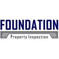 Foundation Property Inspection logo, Foundation Property Inspection contact details