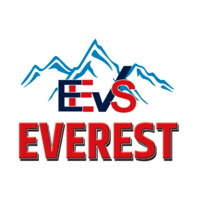 Everest Education & Visa Services logo, Everest Education & Visa Services contact details