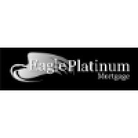 Eagle Platinum Mortgage logo, Eagle Platinum Mortgage contact details