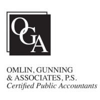 Omlin, Gunning & Associates logo, Omlin, Gunning & Associates contact details