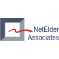 Netelder Associates logo, Netelder Associates contact details