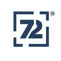 72 Services LLC logo, 72 Services LLC contact details