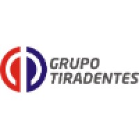 Grupo Tiradentes logo, Grupo Tiradentes contact details