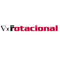 Rotacional - Electronic Devices logo, Rotacional - Electronic Devices contact details