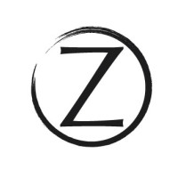 Zen Art & Design logo, Zen Art & Design contact details