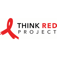 Think Red Project, Inc logo, Think Red Project, Inc contact details