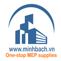 MINH BACH CO., LTD logo, MINH BACH CO., LTD contact details