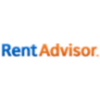 RentAdvisor.com logo, RentAdvisor.com contact details