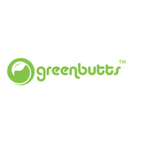 Greenbutts logo, Greenbutts contact details