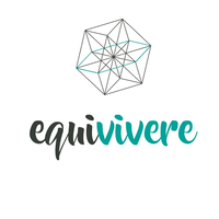 Equivivere logo, Equivivere contact details