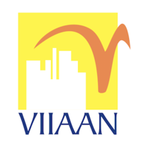 Viiaan Realty LLP logo, Viiaan Realty LLP contact details