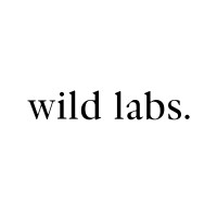 Wild labs logo, Wild labs contact details