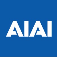 AIAI - Association for the Improvement of American Infrastructure logo, AIAI - Association for the Improvement of American Infrastructure contact details