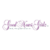 Good News Girlz logo, Good News Girlz contact details