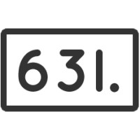 63 Labs logo, 63 Labs contact details