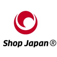 Shop Japan logo, Shop Japan contact details