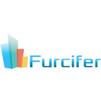 Furcifer Inc. logo, Furcifer Inc. contact details