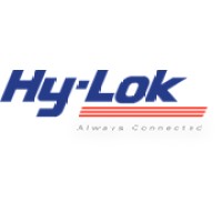 Hy-Lok Distribution Inc logo, Hy-Lok Distribution Inc contact details