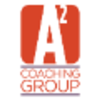 a2 Coaching Group logo, a2 Coaching Group contact details