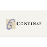 Continaf B.V. logo, Continaf B.V. contact details